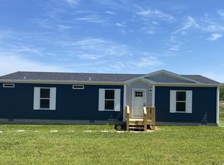 1668 Gamaliel Rd, Red Boiling Springs, TN 37150