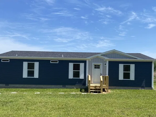 1668 Gamaliel Rd, Red Boiling Springs, TN 37150