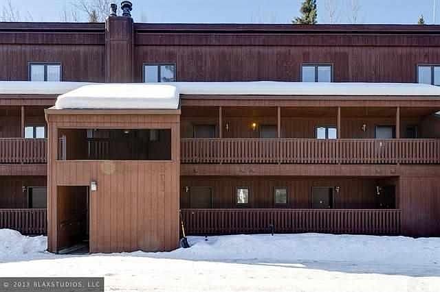 1st image of 660 Wilcox Ave