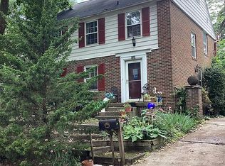 238 Connolly St, West Lafayette, IN 47906