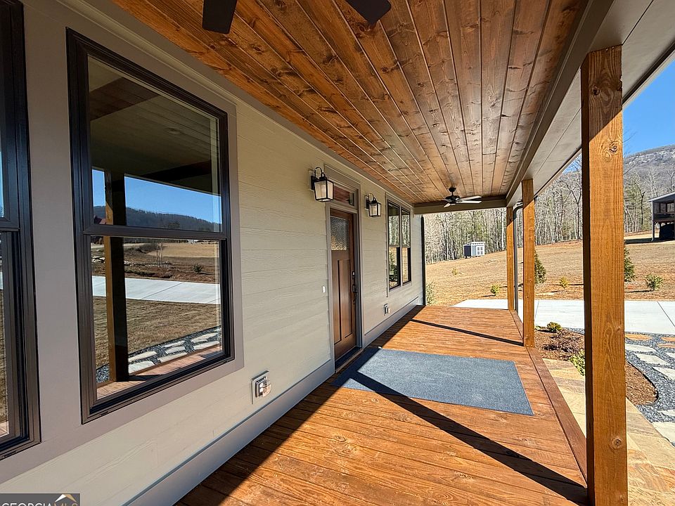 116 Boulder Ln, Cleveland, GA 30528 | Zillow