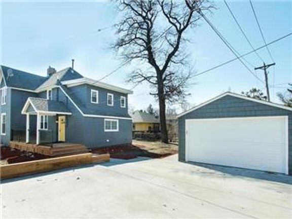 2nd image of 1139 Raymond Ave