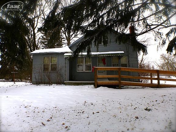 2nd image of 4188 Lippincott Blvd