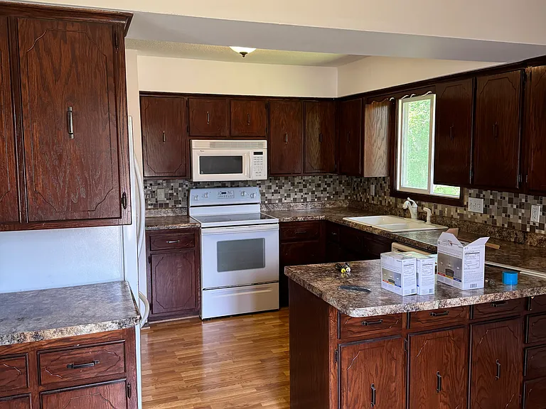 12942 Radisson Rd NE — Photo 2