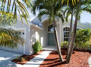 1975 NW Marsh Rabbit Ln #1975, Jensen Beach, FL 34957