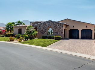 54960 Secretariat Dr, La Quinta, CA 92253