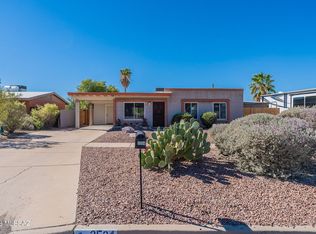 3534 S Sarnoff Dr, Tucson, AZ 85730