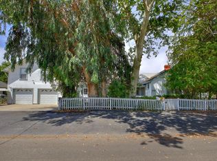 775 Indiana St, Woodbridge, CA