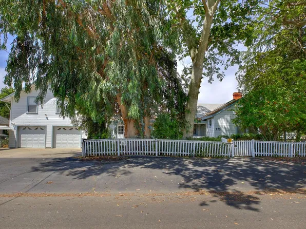 775 Indiana St, Woodbridge, CA 95258
