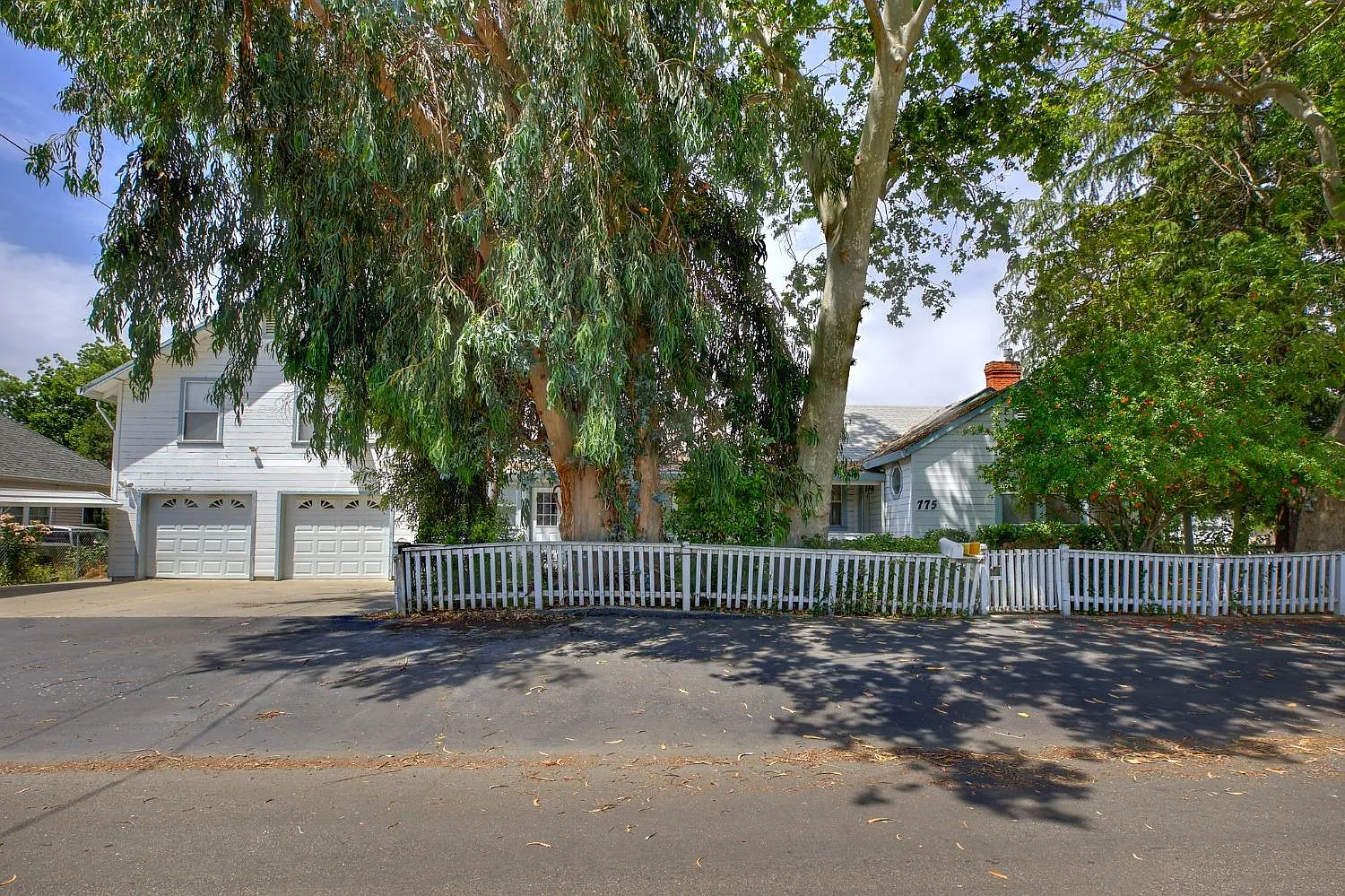 775 Indiana St photo 1