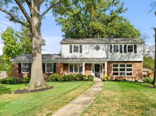 11563 Templar Dr, Saint Louis, MO 63141
