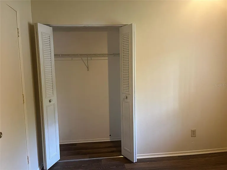 3745 Mission Ct — Photo 20