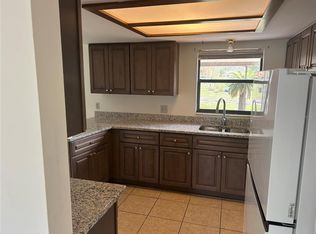 6168 Mariner Blvd, Spring Hill, FL 34609