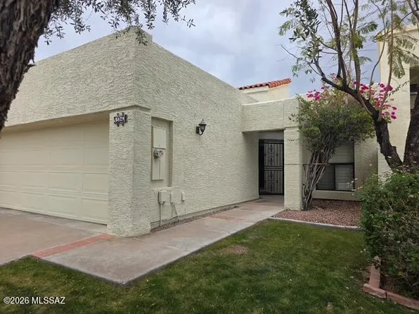 5829 N 24th Pl, Phoenix, AZ 85016