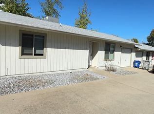 2903 West St #1, Redding, CA 96001