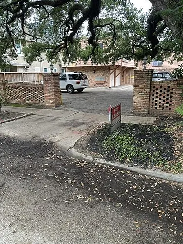 812 Marshall St #3 Photo 1