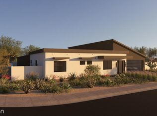 4502 N 86th Pl, Scottsdale, AZ 85251