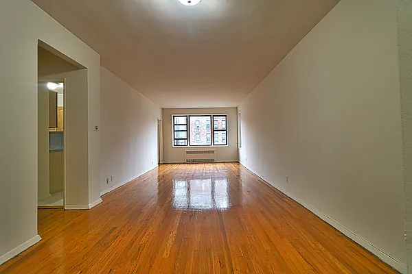 Rented by Pantiga Group | media 1