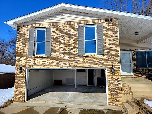 2nd image of 6 Glendale Dr