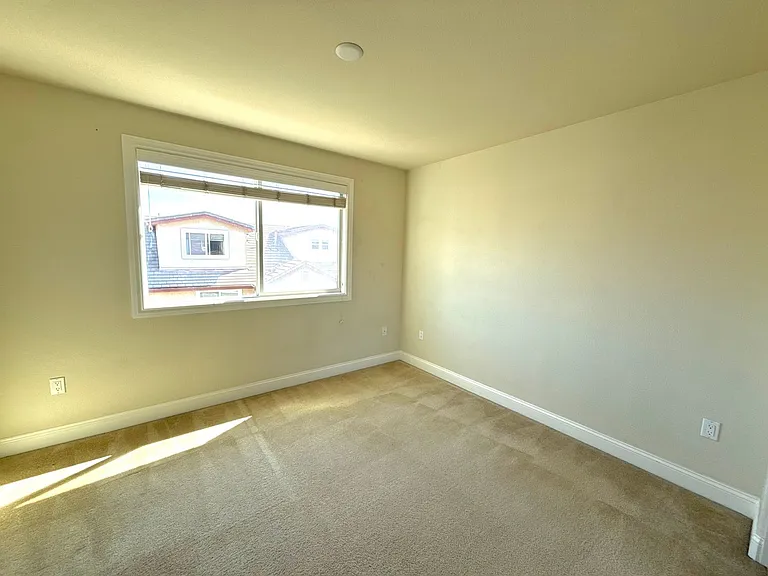 1217 Avenida Benito — Photo 9