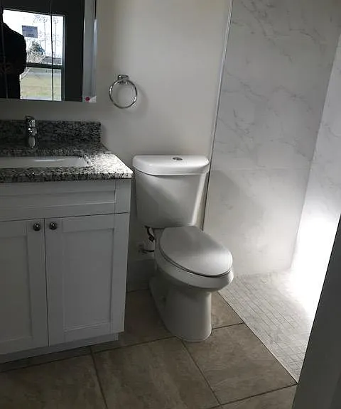515 SW 8th Pl — Photo 9