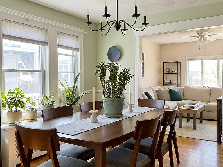 68 Willis Ave #1 — Photo 8