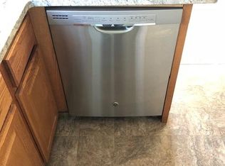 313 S Campbell Rd, Royal Oak, MI 48067