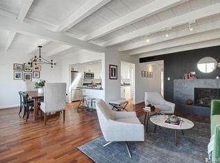 292 Precita Ave, San Francisco, CA 94110