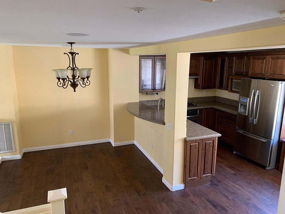 1st image of 10358 Wateridge Cir Unit 318