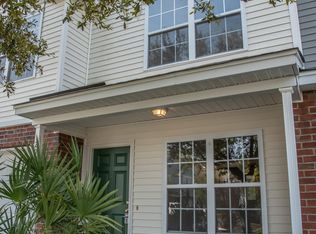 201 Poplar Grove Pl, Summerville, SC 29483