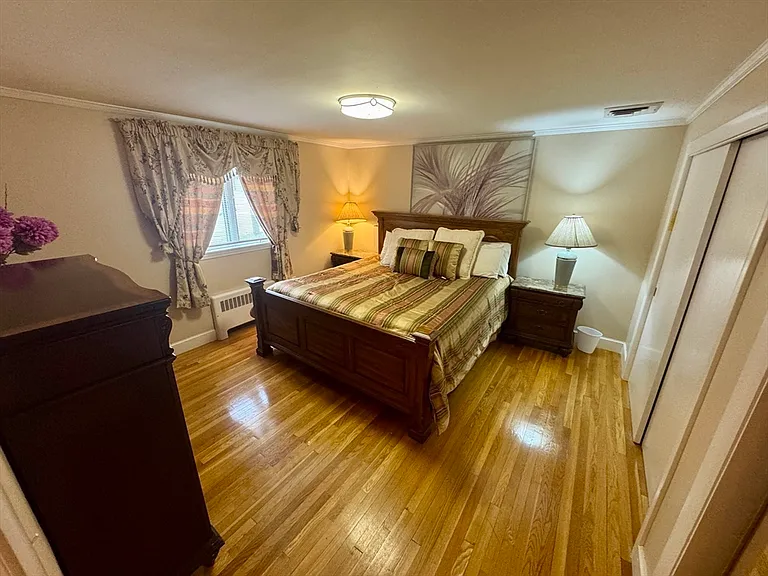 328 Blue Hill Ave #SF — Photo 15