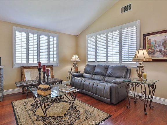 4th image of 13364 Windy Grove Dr