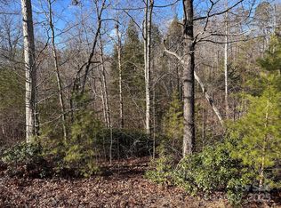 0 Rock Ledge Dr, Lake Lure, NC 28746