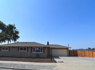 31377 Chicoine Ave, Hayward, CA 94544