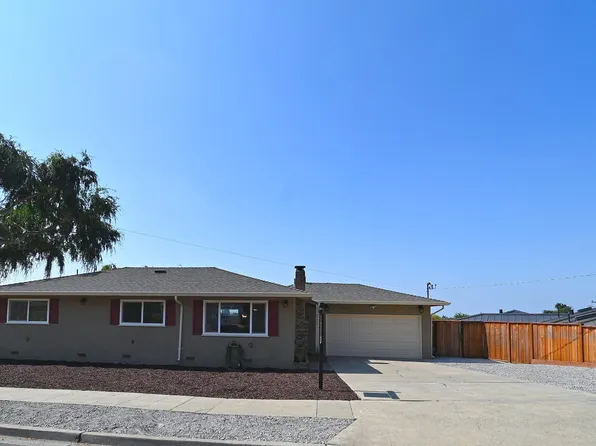 31377 Chicoine Ave, Hayward, CA 94544