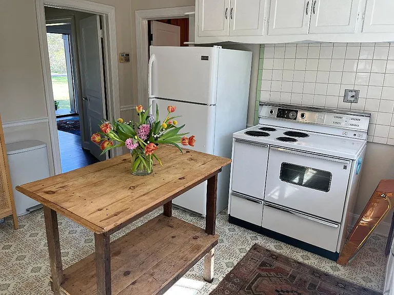 771 Elysian Fields Rd — Photo 4