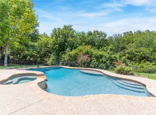 1912 Victoria Cir, McKinney, TX 75072