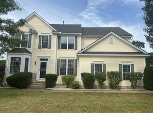 17 Pratt St, South Grafton, MA 01560
