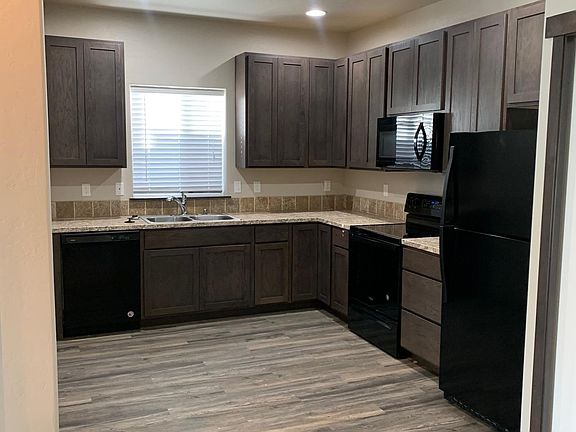 4th image of 5909 Road 90 #6
