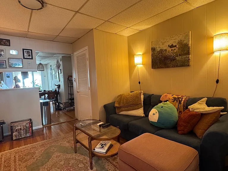 249 Webster St #2 — Photo 6