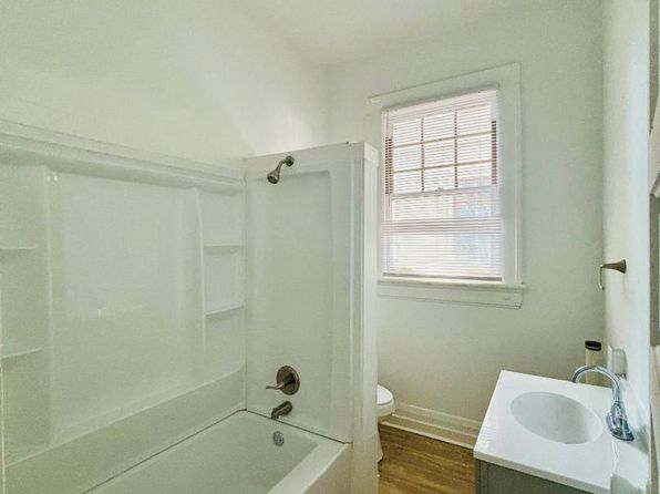 203 Bragg St NE APT B