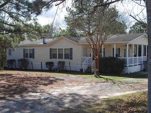 2nd image of 1077 Pine Top Ln