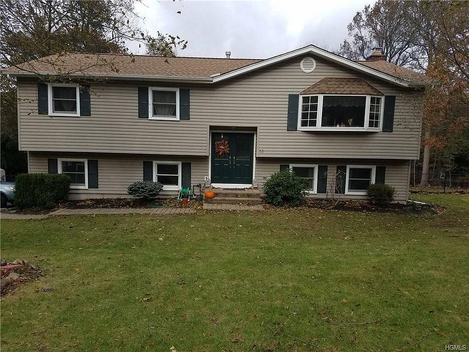 1st image of 13 N Amundsen Ln