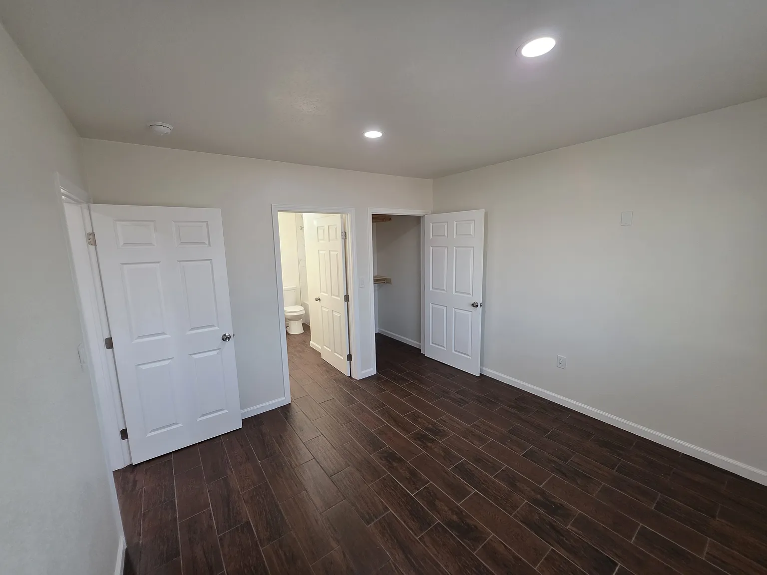 Brockman Ave, Adelanto — Photo 1