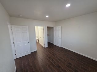 12011 Brockman Ave #A, Adelanto, CA 92301