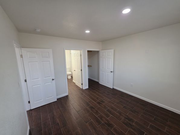 12011 Brockman Ave #A