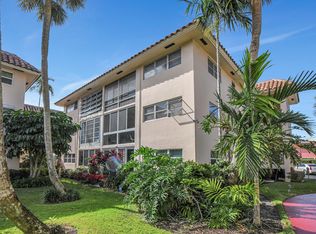 400 NE 20th St APT B216, Boca Raton, FL 33431