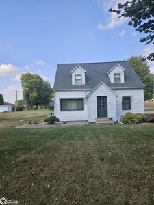 605 Reba St, Lone Rock, IA, 50559