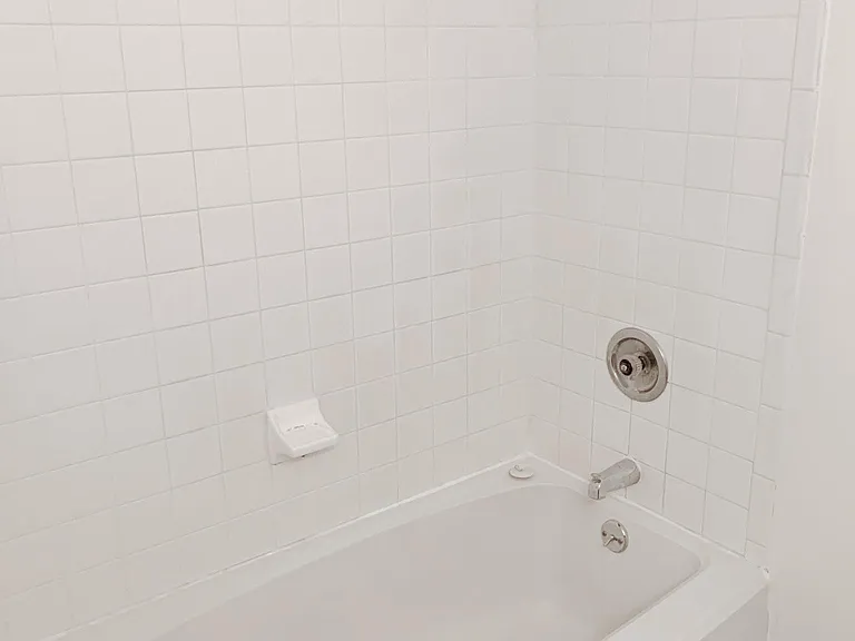 7 Village Rock Ln #3 — Photo 13