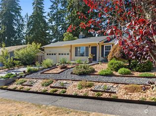 5714 173rd Pl SW, Lynnwood, WA 98037